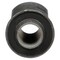 Delphi SUSPENSION CONTROL ARM BUSHING TD4237W - alternate 1
